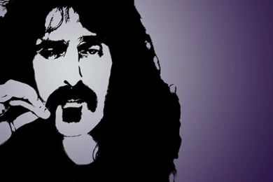 Frank Zappa On Religion Quotes. QuotesGram