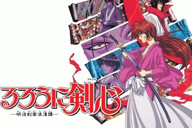 Top 10 Action Anime List [Best Recommendations]