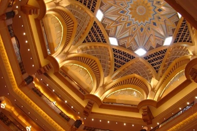 Wallpapers Islamic Architecture Ancient And Modern 800x600 ...