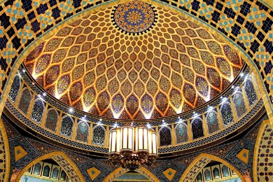 55 Architecture HD Wallpapers