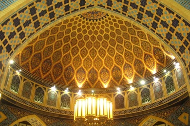 Y I Love Islamic Architecture By Reemkm On DeviantArt