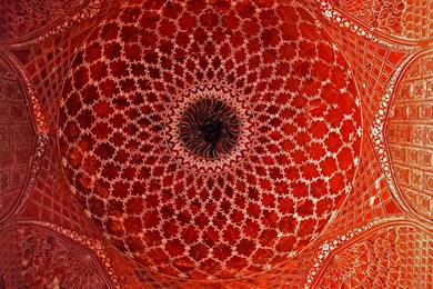 Islamic Building Wallpapers And Backgrounds