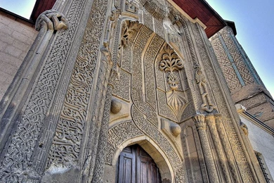 High Definition Islamic Wallpapers For Desktop