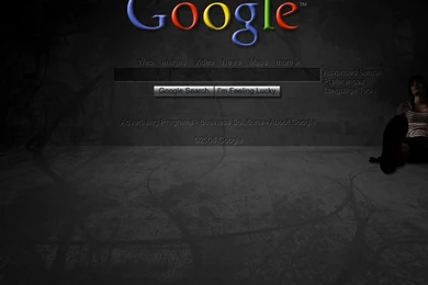 Google Wallpaper Backgrounds   Wallpapers Cave