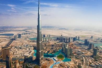 Burj khalifa islamic architecture dubai 2560x1440.jpg