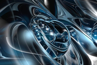 Best Backgrounds Pictures For Desktop Wallpapers HD Fine