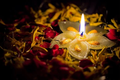 Beautiful Wallpapers 513