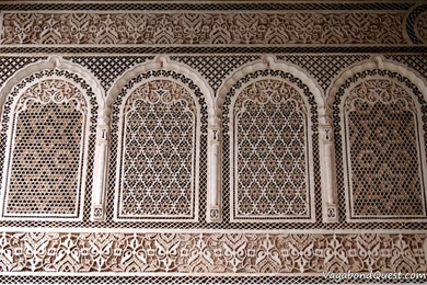 Happy Eid Ul Fitr ~ 24 Photographs Of Islamic Architecture And ...