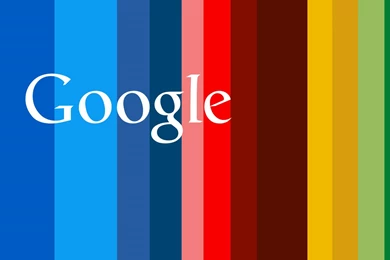 10 Best Classic Google Graphics