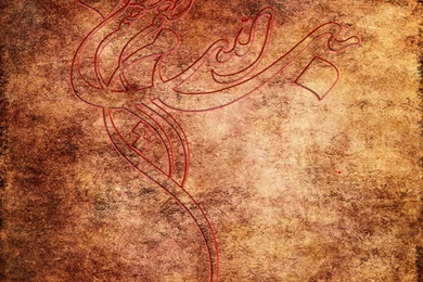 Islamic Art Calligraphy And Architecture Designs Patterns ...