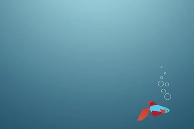 Windows 8 HD Live Wallpapers For Android   Android Live Wallpapers ...