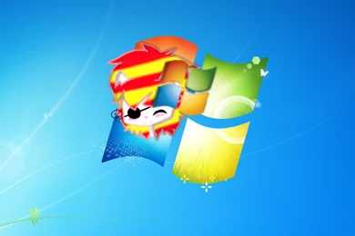 Charlie Windows Live Wallpaper! By LpsElectica On DeviantArt
