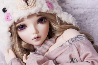 Download Doll Wallpapers 3540 1920x1080 Px High Resolution ...