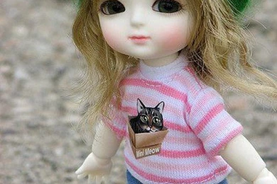 Barbie Doll Wallpapers Beautiful   Htjvj.com