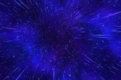 Beautiful Live Wallpapers   Widescreen HD Wallpapers