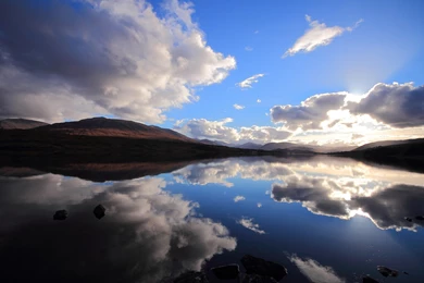 Amazing Views, Hd Landscape Wallpapers, Sky, Free Images, Flowers ...