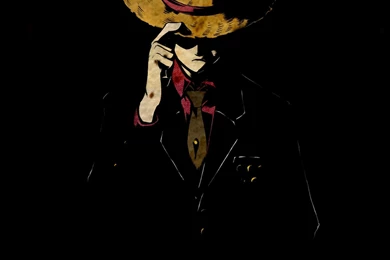 One piece wallpaper hd desktop   WideWallpaper.info