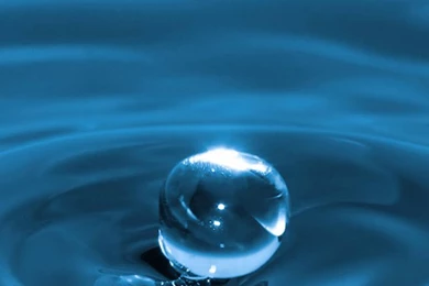 Apple Mac Logo iPhone 5s Wallpapers Download