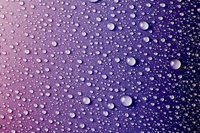 iPhone 6 Wallpapers And Backgrounds