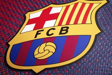 FCB Tshirt iPhone 5s Wallpapers Download