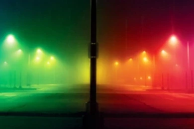 Aqua Clear iPhone 4s Wallpapers Download