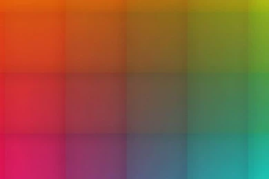 Rainbow Pixel Art iPhone 5 Wallpaper. Download More iPhone 5 ...