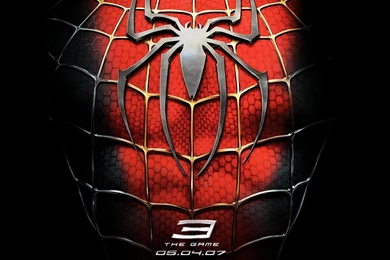 Free Spiderman Wallpapers   Wallpapers Cave