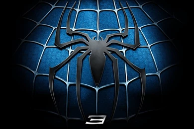 Black Spiderman Wallpapers Picture   Kemecer.com