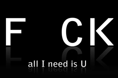 Funny Photos For Iphone