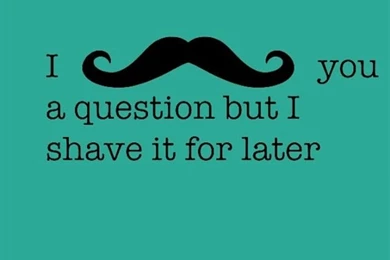 Funny Wallpapers For Iphone On Pinterest