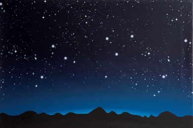 Nativity Scene Backgrounds