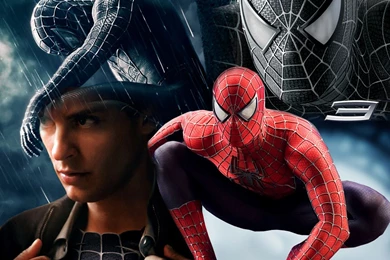 Free Spiderman Wallpapers   Wallpapers Cave