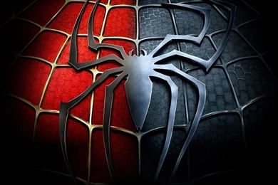 Desktop Spiderman Wallpapers HD   CuteWallpaper.org