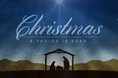 17 Best Photos Of Christmas Nativity Templates   Free Nativity ...