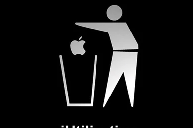 Hd Funny Wallpapers For Iphone 6 2.jpg