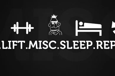 640x960 Funny Desktopography Iphone 4 Wallpapers