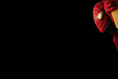 Spiderman Windows Wallpaper Backgrounds