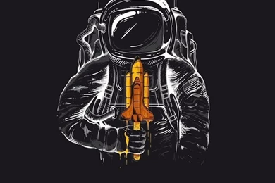 Funny Wallpapers Iphone 4 (5)   HD 3D Unique Wallpapers