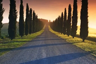 Italy HD Desktop Wallpapers   YouTube