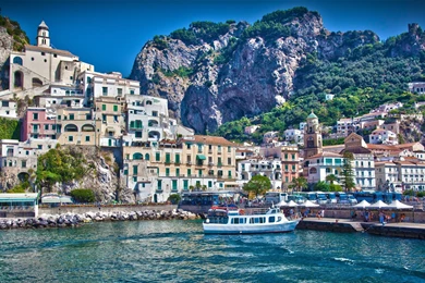 Full HD 1080p Italy Wallpapers HD, Desktop Backgrounds 1920x1080