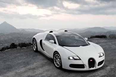 419 Bugatti HD Wallpapers