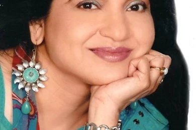 Alka Yagnik Wallpapers ~ Bollywood Wallpapers