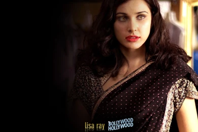 Free Computer Wallpaper, Bollywood Wallpaper, Lisa Ray