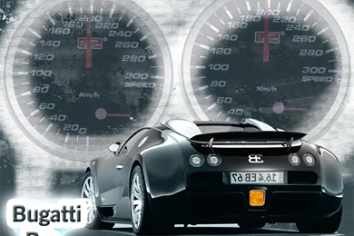 World Fastest Car 2014 Bugatti Veyron Review And Price With ...