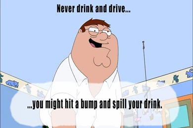 Family Guy – Peter Griffin Computer Wallpaper Backgrounds