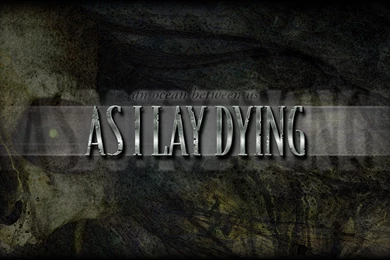 Music And Other Things!!!