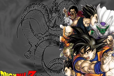 Animal Wallpapers Wallpapers