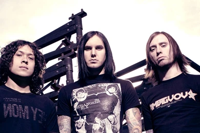 Download Wallpapers 3840x1200 As I Lay Dying, T shirts, Print ...