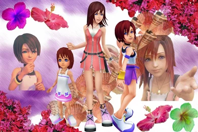 Browsing Wallpapers On DeviantArt