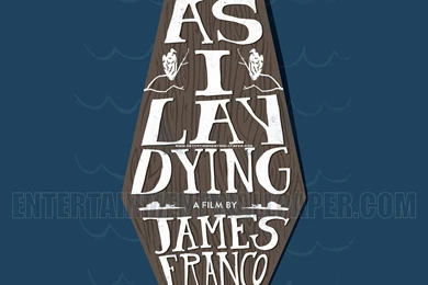 As I Lay Dying Wallpapers